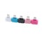 5Pcs mini micro usb otg adapter converter cable for android tab phones IAE ME