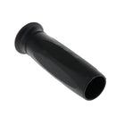Strong Pvc Canoe Paddle Handle Head Non-slip Replacement Inflatable Boat