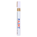 Permanent Paint Marker Pen Kids DIY Drawing Pen Office School Supplies(9) A
