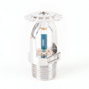 93 Upright Pendent Fire Sprinkler Head For Fire Extinguishing System Protecte BX