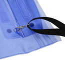 Waterproof DSLR SLR Camera Underwater Housing Case Pouch Dry Bag Canon  A