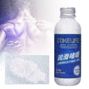 Water Base Magical Powder Lubricant For Sexual Lubrication K6Y6 Anal Vagi H N3J1