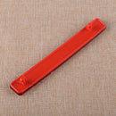 Fit For VW T5 03-09 Left Rear Bumper Marker Lamp Light Reflector 7E0945105C