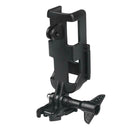 4pcs Waterproof Frame Leather Case Cover Film for DJI OSMO Action Accessories