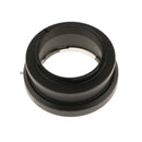 Adapter  For Minolta MD / MC Lens To
