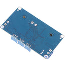 DC-DC Power Supply Module 12V 24V Constant Voltage Step Up-Down LTC37_