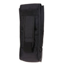 Universal Camera Flash Bag Storage Protective Case for SB800 SB900 SB910