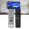 Replacement Remote Control TV Controller For SHARP GA520WJSA GA531WJSA GA591WJSA