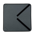 Shockproof Neoprene Camera Protective Wrap Cloth Blanket for DSLR (40X40cm)