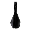 New Fasion PU Leather Economy Women Shoulder Bag & Handbag