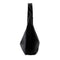 New Fasion PU Leather Economy Women Shoulder Bag & Handbag