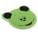 2xHamster Ceramic Cooling Plate Small Pet Self Cool Pad Summer Heat Relief