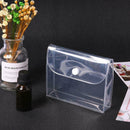 Waterproof Makeup Bags Travel Cosmetics Storage Bags Portable Wash Pouch