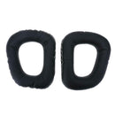 Replacement Ear Pads Headband Cushion For Logitech G930 Headphones Headsets