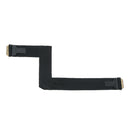 Display LCD LVDs Ribbon Flex Cable Connectors for iMac A1311 21.5inch (Pack of