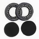 1 Pair Replacement Headphone Earpads for Beyerdynamic T70P/T5P/T1/DT990