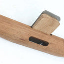 Mini Planing Edge Trimming Flat Bottom Hand Planer Carpenter tool Newest Useful