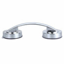 handle Strong Sucker Hand for Elder Children Bathroom Shower Safety Handrai O9Z1
