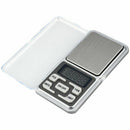 New 100g/0.01g Cell Phone Digital Pocket Gram Scale