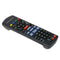 Remote Control for Panasonic N2QAYB000867 and DMP-BD89 BD79 Blue-ray