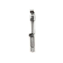 Stainless Steel Matrix Retainer Universal Bands Dental Instrument  Z
