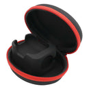 Waterproof Charger Cases And Sport Hard Protective Holder Dock Portable Tra