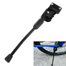 1Pc Bicycle Bike Cycling Side Kickstand Replaceable Holder Kick Stand For Merida