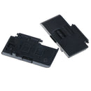 Battery cover door case lid cap for canon eos 600d rebel t3i kiss camer BX