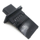 Blower Motor Resistor Fits for Ford Lincoln Replaces 3F2Z-18591-Aa, Yh-1715
