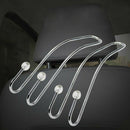 Multifunctional Accessory Hook Purse Hanger Holder Organizer For Car Seat
