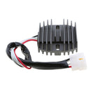 12V Voltage Regulator Rectifier for Kawasaki VN 1600 Vulcan Nomad 2005 2006 2007