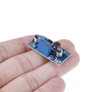 2A DC-DC boost step up volt converter power supply 2V-24V to 3v 5v 6v 9v 12v-19v