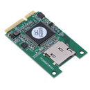 Plastic+Metal SATA 3.0 Adapter mSATA to USB 3.0 adapter mSATA for Win
