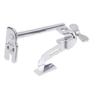 Adjustable Sewing Machine Regulations Guide K601 for Industrial Sewing Machin3CX