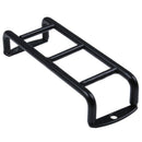 Rc Car Metal Mini Ladder Stairs Accessories For Traxxas Trx4 Trx-4 Bronco D A8T7