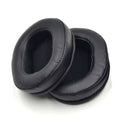 Earpads Cushion earmuffs For Asus VULCAN PRO ROG Gaming Stereo Headset 7.1