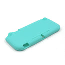 for Nintendo Switch Lite Soft Case Shockproof Cover Game Grip Protective Sh