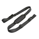 1pcs Nylon M365 Electric Scooter Skateboard Hand Shoulder Carrying Straps Belt