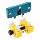 Watch Adjustable Opener Back Case Press Closer Remover Repair Watchmaker To