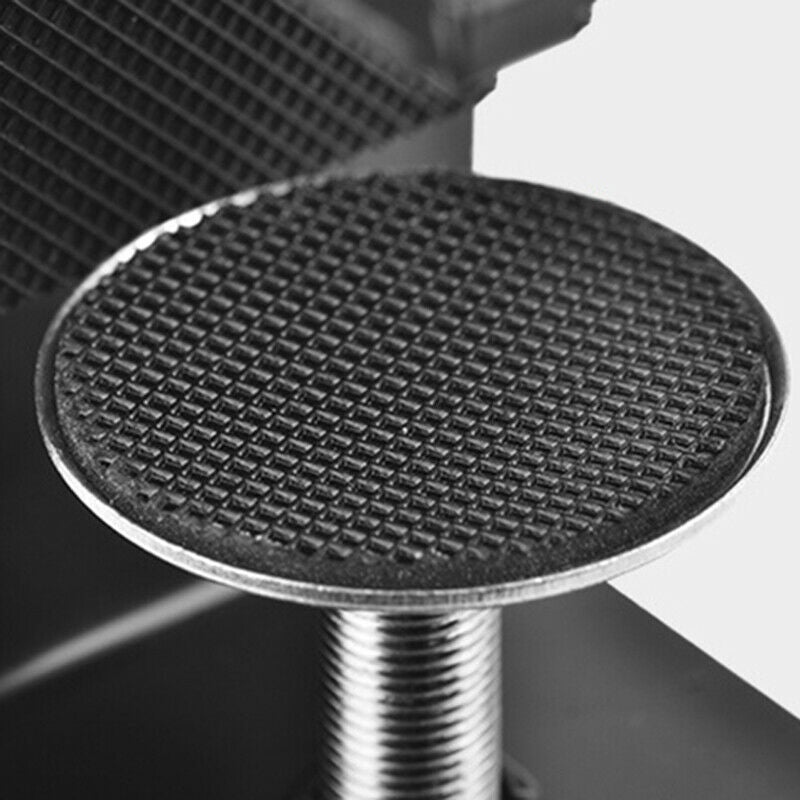 New 4-Claw Multi Functional Metal Base Welding Soldering Station Aux Arms T A4N6