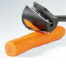 Vegetable Cutter Plastic Spiral Slicers Peeler Fruits Device Gadget Cooking To3C