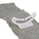 Israeli Bandage 4 inch Sterile Wound Dressing Pressure Bar and Compression  ME