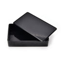 New Arrival! Plastic Electronic Project Box Enclosure Instrument case Y34  CC