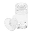 V-AP-018-S Simple CO2 Atomizer Diffuser Acrylic Carbon Dioxide Regulator S