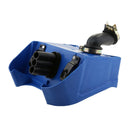 Air Box Filter Assembly For Yamaha PW80 PW 80 PEEWEE PIT BIKE