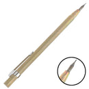 Diamond Metal Marking Engraving Pen Tungsten Carbide Tip Scriber Pen Hand MYUSTE