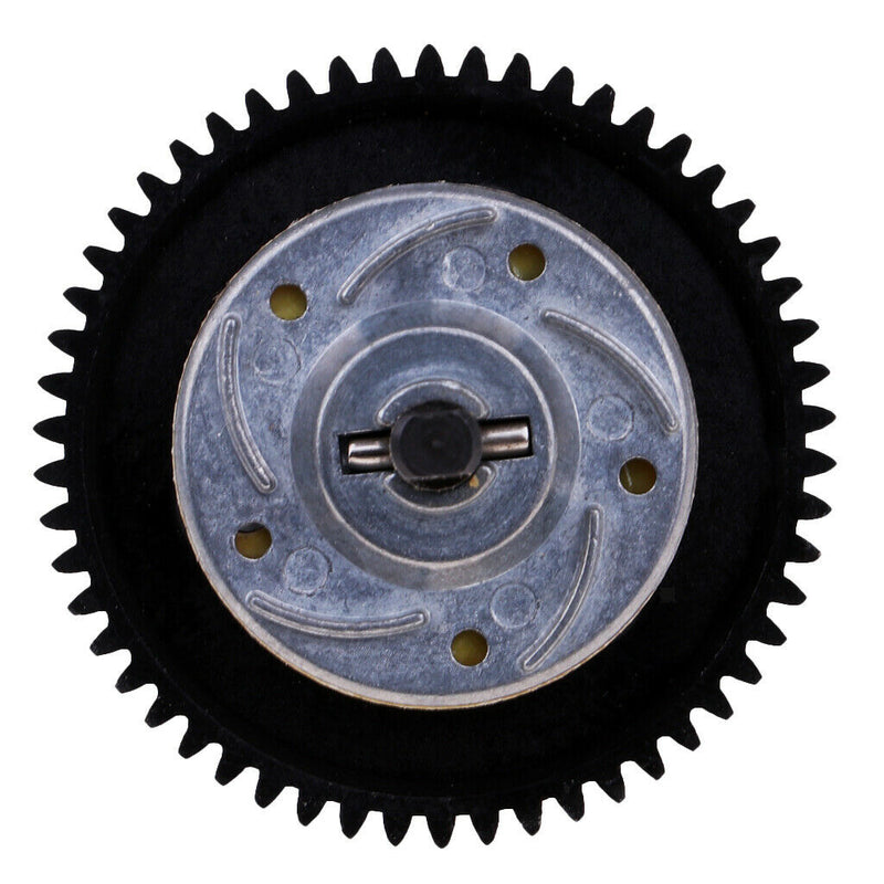 Reduction Gear Friction P2953 for 1:10 Traxxas Slash 4x4 RC Short-course Car