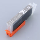 PGI-750PGBK XL/CLI-751BK XL/CLI-751C XL/CLI-751M XL/CLI-751Y XL/CLI-751GY XL Ink