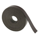 2Pcs PU Leather Strip Strap Belt DIY 20mm Width Craft Handmade 5 Meters