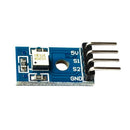 3X(Rpi-1031 Angle Sensor Module 4Dof Attitude Hm Led for Arduino